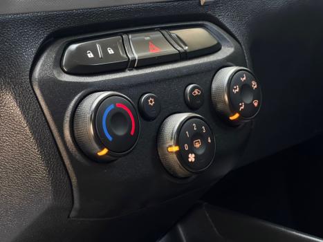 CHEVROLET Onix Hatch 1.0 4P FLEX JOY, Foto 7