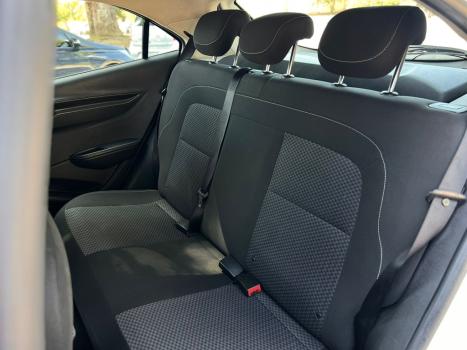 CHEVROLET Onix Hatch 1.0 4P FLEX JOY, Foto 9