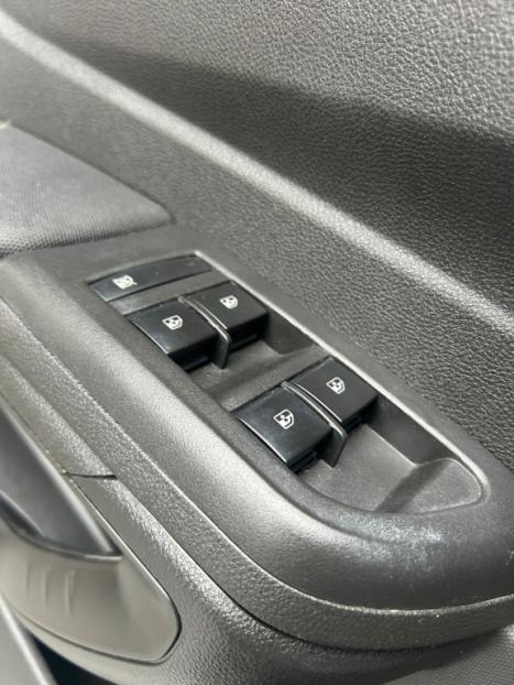 CHEVROLET Onix Hatch 1.4 4P FLEX LTZ, Foto 9