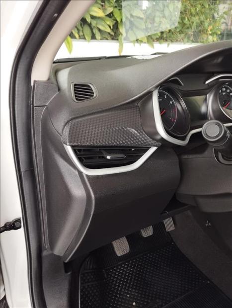 CHEVROLET Onix Hatch 1.0 4P FLEX LT, Foto 12