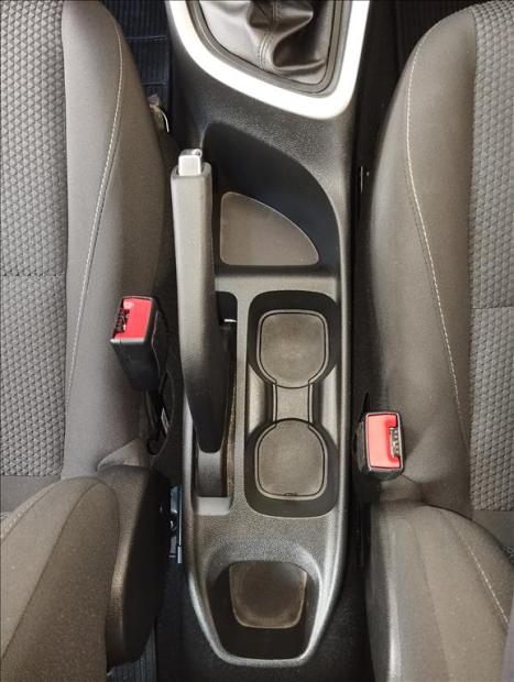 CHEVROLET Onix Hatch 1.0 4P FLEX LT, Foto 15