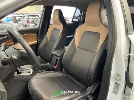 CHEVROLET Onix Hatch 1.0 12V 4P FLEX PREMIER TURBO AUTOMTICO, Foto 6