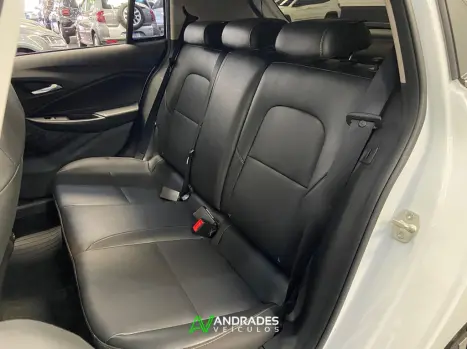 CHEVROLET Onix Hatch 1.0 12V 4P FLEX PREMIER TURBO AUTOMTICO, Foto 7