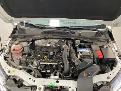 CHEVROLET Onix Hatch 1.0 12V 4P FLEX PREMIER TURBO AUTOMTICO, Foto 11