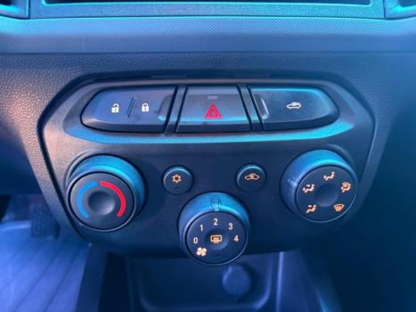 CHEVROLET Onix Hatch 1.0 4P FLEX, Foto 14