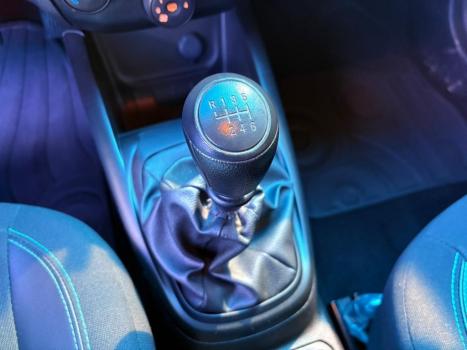 CHEVROLET Onix Hatch 1.0 4P FLEX, Foto 15