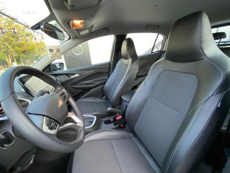 CHEVROLET Onix Hatch 1.0 4P FLEX LTZ TURBO AUTOMTICO, Foto 5