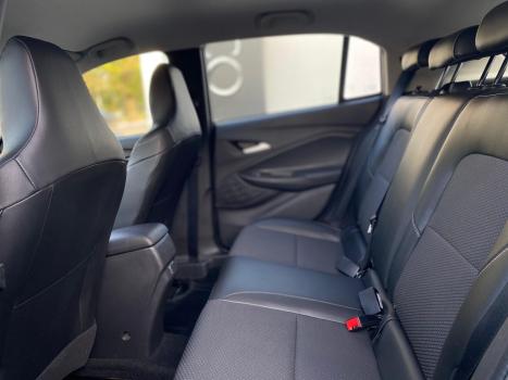 CHEVROLET Onix Hatch 1.0 4P FLEX LTZ TURBO AUTOMTICO, Foto 6