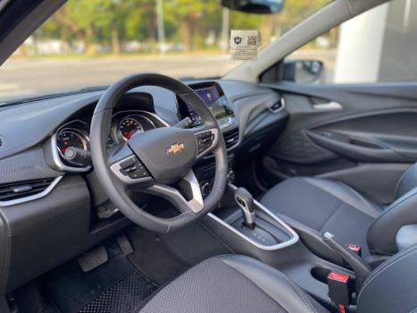 CHEVROLET Onix Hatch 1.0 4P FLEX LTZ TURBO AUTOMTICO, Foto 7