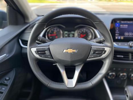 CHEVROLET Onix Hatch 1.0 4P FLEX LTZ TURBO AUTOMTICO, Foto 11