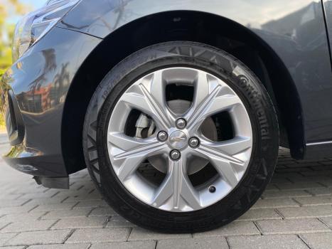 CHEVROLET Onix Hatch 1.0 4P FLEX LTZ TURBO AUTOMTICO, Foto 14