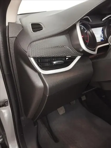 CHEVROLET Onix Hatch 1.0 4P FLEX LT PLUS, Foto 10