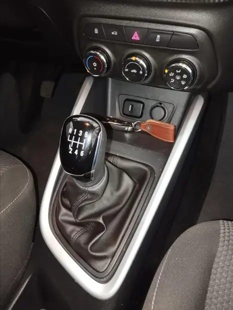 CHEVROLET Onix Hatch 1.0 4P FLEX LT PLUS, Foto 13