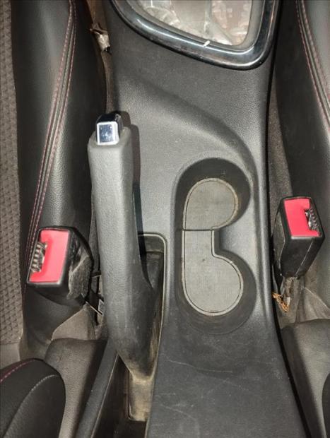 CHEVROLET Onix Hatch 1.0 12V 4P FLEX RS TURBO AUTOMTICO, Foto 15