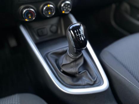 CHEVROLET Onix Hatch 1.0 12V 4P FLEX LT TURBO, Foto 13