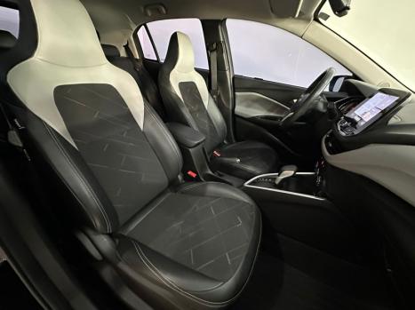 CHEVROLET Onix Hatch 1.0 12V 4P FLEX PREMIER TURBO AUTOMTICO, Foto 6