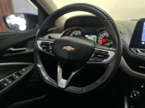 CHEVROLET Onix Hatch 1.0 12V 4P FLEX PREMIER TURBO AUTOMTICO, Foto 8