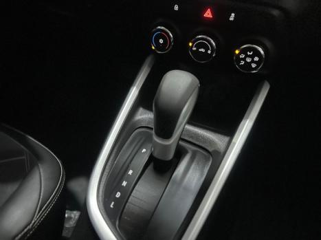 CHEVROLET Onix Hatch 1.0 12V 4P FLEX PREMIER TURBO AUTOMTICO, Foto 9