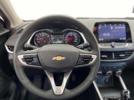 CHEVROLET Onix Hatch 1.0 12V 4P FLEX, Foto 5