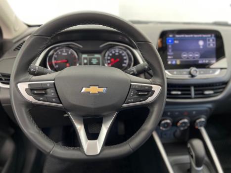 CHEVROLET Onix Hatch 1.0 4P FLEX LTZ TURBO AUTOMTICO, Foto 6