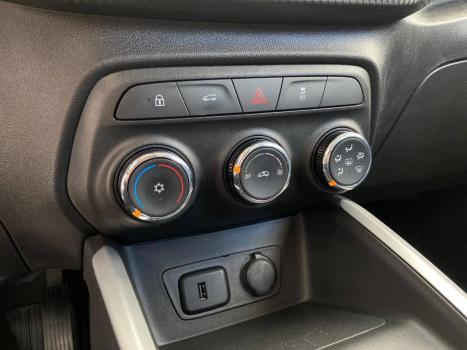 CHEVROLET Onix Hatch 1.0 4P FLEX LTZ TURBO AUTOMTICO, Foto 9