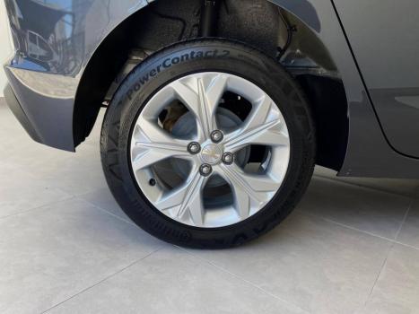 CHEVROLET Onix Hatch 1.0 4P FLEX LTZ TURBO AUTOMTICO, Foto 14