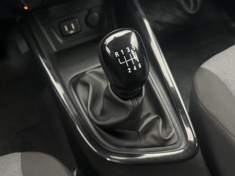 CHEVROLET Onix Hatch 1.0 12V 4P FLEX, Foto 14