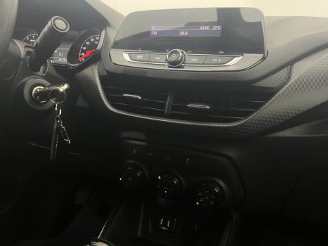 CHEVROLET Onix Hatch 1.0 12V 4P FLEX, Foto 15