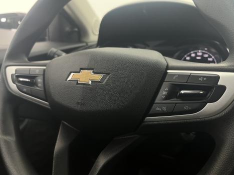 CHEVROLET Onix Hatch 1.0 12V 4P FLEX, Foto 16