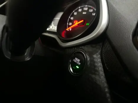 CHEVROLET Onix Hatch 1.0 12V 4P FLEX LT, Foto 9