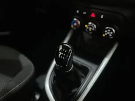 CHEVROLET Onix Hatch 1.0 12V 4P FLEX LT, Foto 10