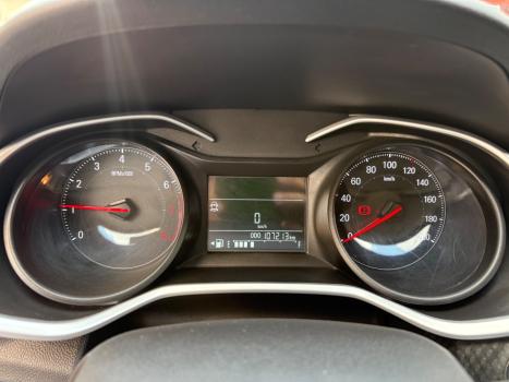 CHEVROLET Onix Hatch 1.0 12V 4P FLEX LT, Foto 4