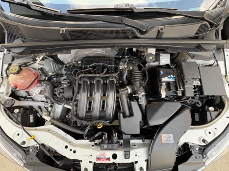 CHEVROLET Onix Hatch 1.0 12V 4P FLEX LT, Foto 13