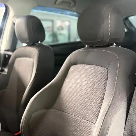 CHEVROLET Onix Hatch 1.4 4P FLEX LTZ, Foto 12