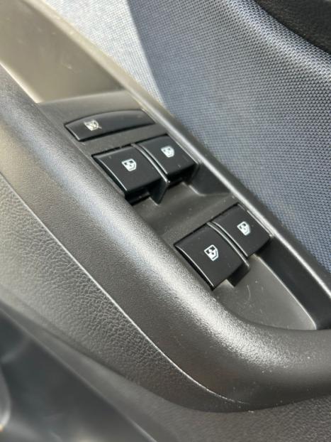 CHEVROLET Onix Hatch 1.4 4P FLEX ACTIV, Foto 10