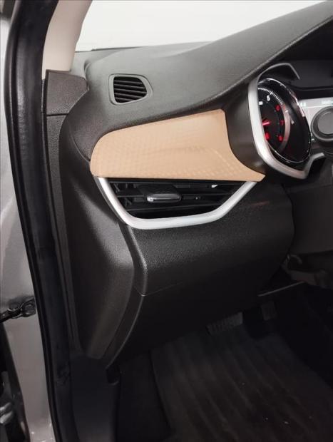 CHEVROLET Onix Hatch 1.0 12V 4P FLEX PREMIER TURBO AUTOM�TICO, Foto 11