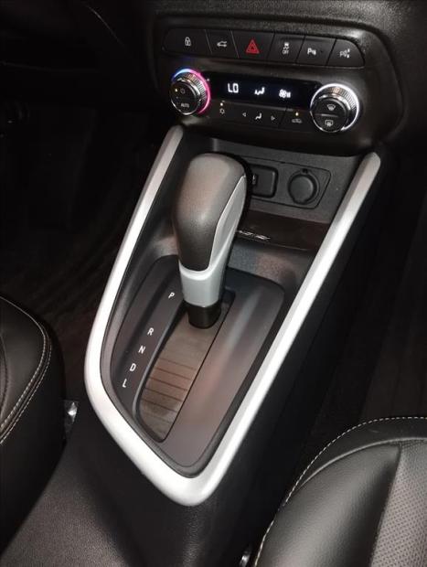 CHEVROLET Onix Hatch 1.0 12V 4P FLEX PREMIER TURBO AUTOM�TICO, Foto 14