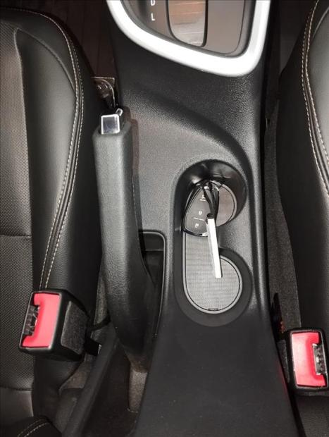 CHEVROLET Onix Hatch 1.0 12V 4P FLEX PREMIER TURBO AUTOM�TICO, Foto 16