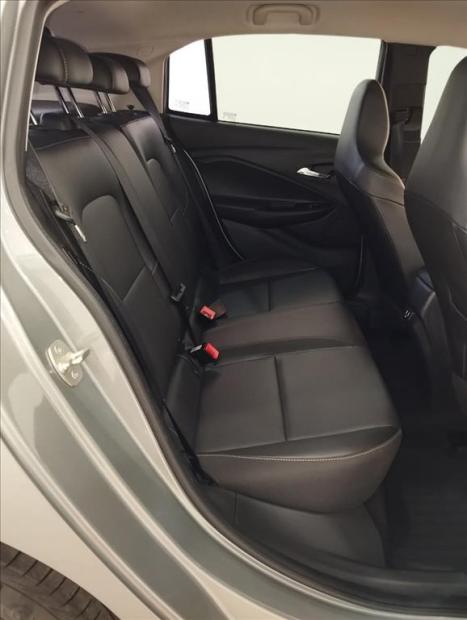 CHEVROLET Onix Hatch 1.0 12V 4P FLEX PREMIER TURBO AUTOM�TICO, Foto 18