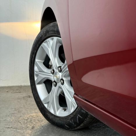 CHEVROLET Onix Hatch 1.0 12V 4P FLEX PREMIER 2 TURBO AUTOMTICO, Foto 7