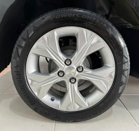 CHEVROLET Onix Hatch 1.0 12V 4P FLEX PREMIER TURBO AUTOM�TICO, Foto 11