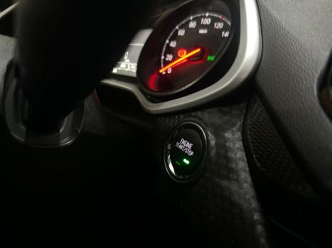 CHEVROLET Onix Hatch 1.0 12V 4P FLEX LT, Foto 9