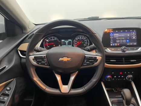 CHEVROLET Onix Hatch 1.0 12V 4P FLEX PREMIER TURBO AUTOM�TICO, Foto 13