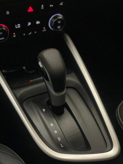 CHEVROLET Onix Hatch 1.0 12V 4P FLEX PREMIER TURBO AUTOM�TICO, Foto 14