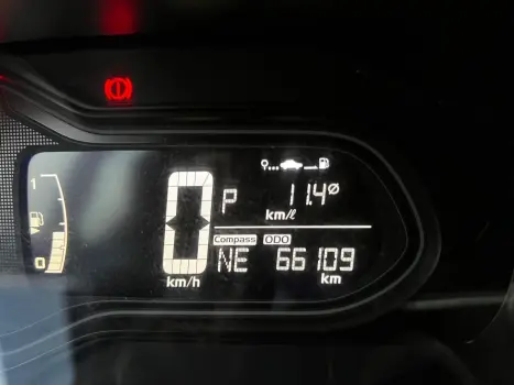 CHEVROLET Onix Hatch 1.4 4P FLEX LTZ AUTOM�TICO, Foto 8