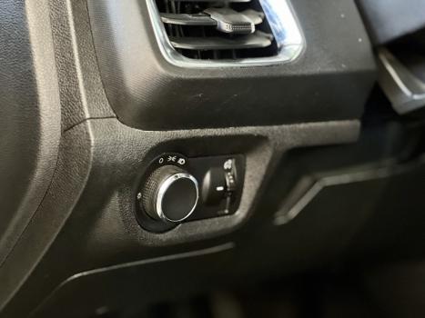 CHEVROLET Onix Hatch 1.0 12V 4P FLEX LT, Foto 6