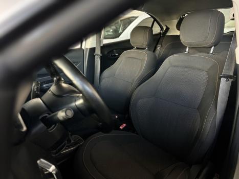 CHEVROLET Onix Hatch 1.0 12V 4P FLEX LT, Foto 8