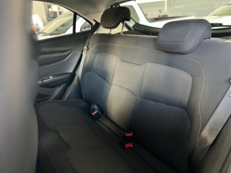 CHEVROLET Onix Hatch 1.0 12V 4P FLEX LT, Foto 11