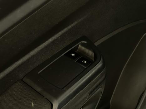 CHEVROLET Onix Hatch 1.0 12V 4P FLEX LT, Foto 14