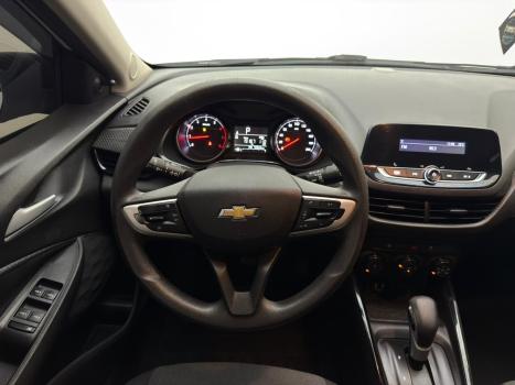 CHEVROLET Onix Hatch 1.0 12V 4P FLEX TURBO AUTOM�TICO, Foto 11